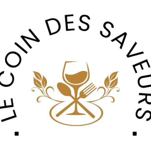Au coin des Saveurs